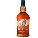 Buffalo Trace Kentucky Straight Bourbon Whisky 